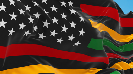 juneteenth