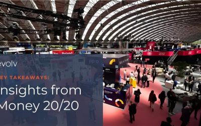 money2020 _BlogImagery (1920 x 1080 px) 1