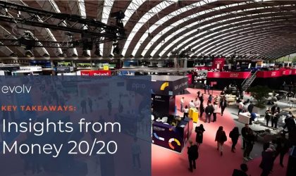 money2020 _BlogImagery (1920 x 1080 px) 1