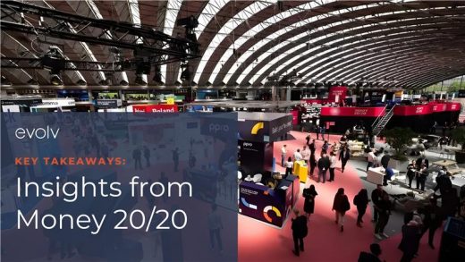 money2020 _BlogImagery (1920 x 1080 px) 1