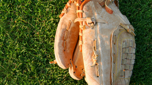 moneyball