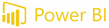 power-bi_logo
