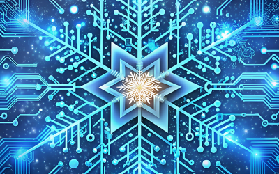 snow-gov (2)