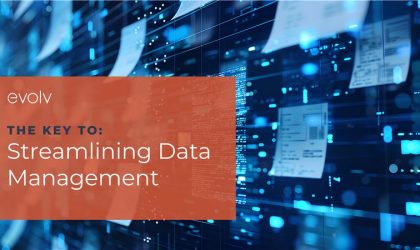 streamlineddatamanagement AI_BlogImagery (1920 x 1080 px)