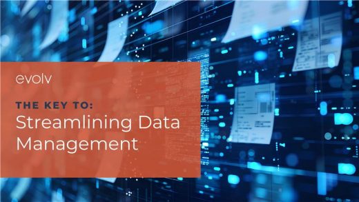 streamlineddatamanagement AI_BlogImagery (1920 x 1080 px)
